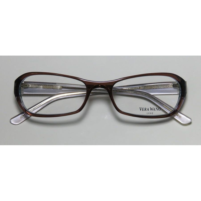 ModaFrames Vera Wang V302 Eyeglasses Eyeglasses
