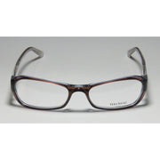 ModaFrames Vera Wang V302 Eyeglasses Eyeglasses