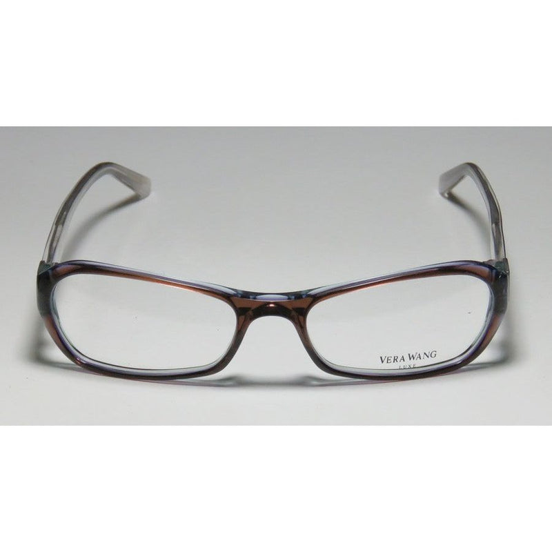 ModaFrames Vera Wang V302 Eyeglasses Eyeglasses