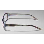 ModaFrames Vera Wang V302 Eyeglasses Eyeglasses
