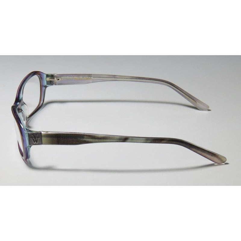 ModaFrames Vera Wang V302 Eyeglasses Eyeglasses
