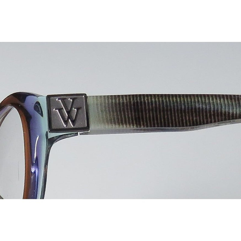 ModaFrames Vera Wang V302 Eyeglasses Eyeglasses