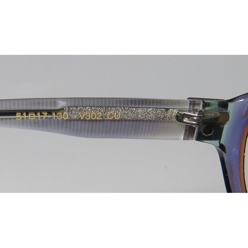 ModaFrames Vera Wang V302 Eyeglasses Eyeglasses