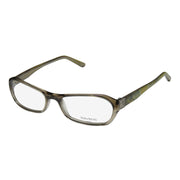 ModaFrames Vera Wang V302 Eyeglasses Eyeglasses