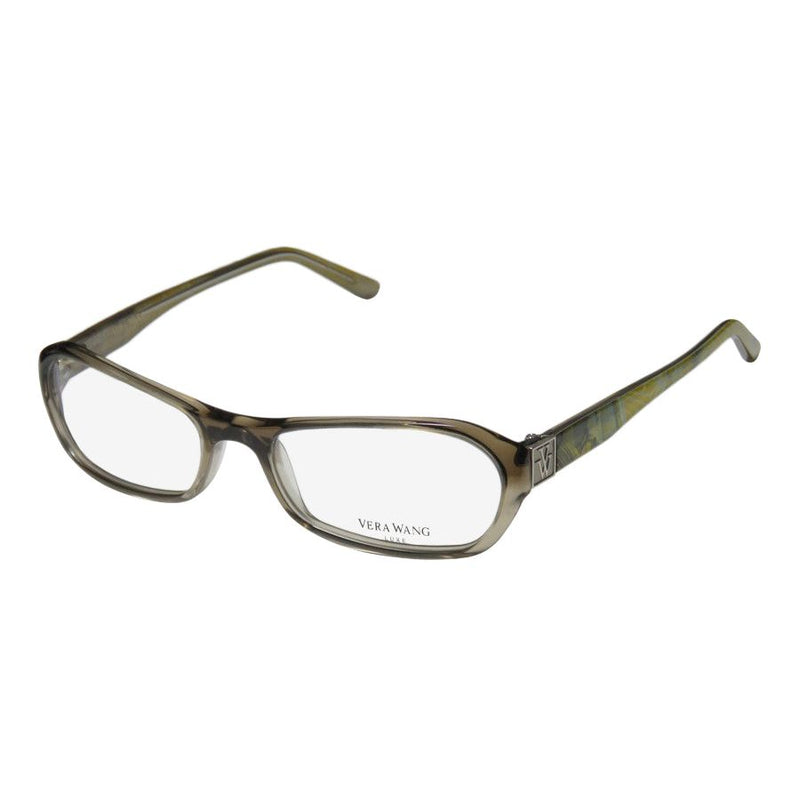 ModaFrames Vera Wang V302 Eyeglasses Eyeglasses