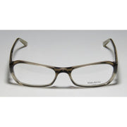 ModaFrames Vera Wang V302 Eyeglasses Eyeglasses