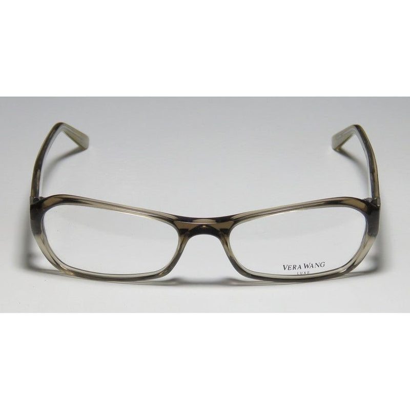 ModaFrames Vera Wang V302 Eyeglasses Eyeglasses