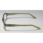 ModaFrames Vera Wang V302 Eyeglasses Eyeglasses