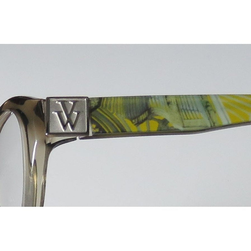 ModaFrames Vera Wang V302 Eyeglasses Eyeglasses