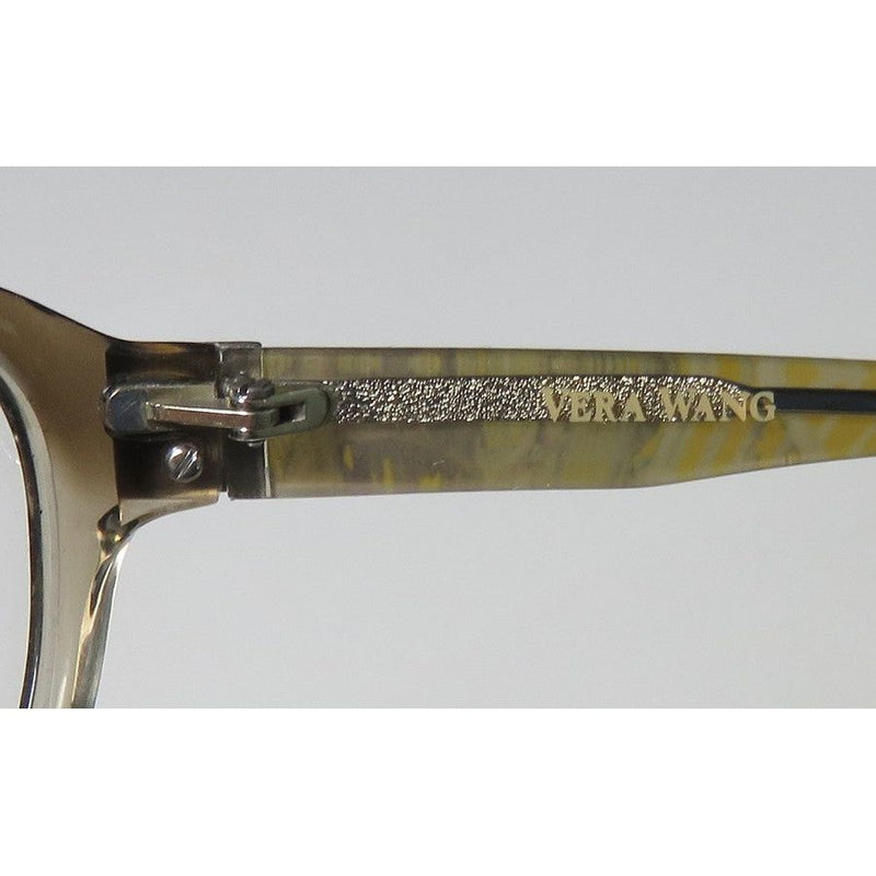 ModaFrames Vera Wang V302 Eyeglasses Eyeglasses