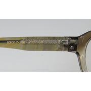 ModaFrames Vera Wang V302 Eyeglasses Eyeglasses