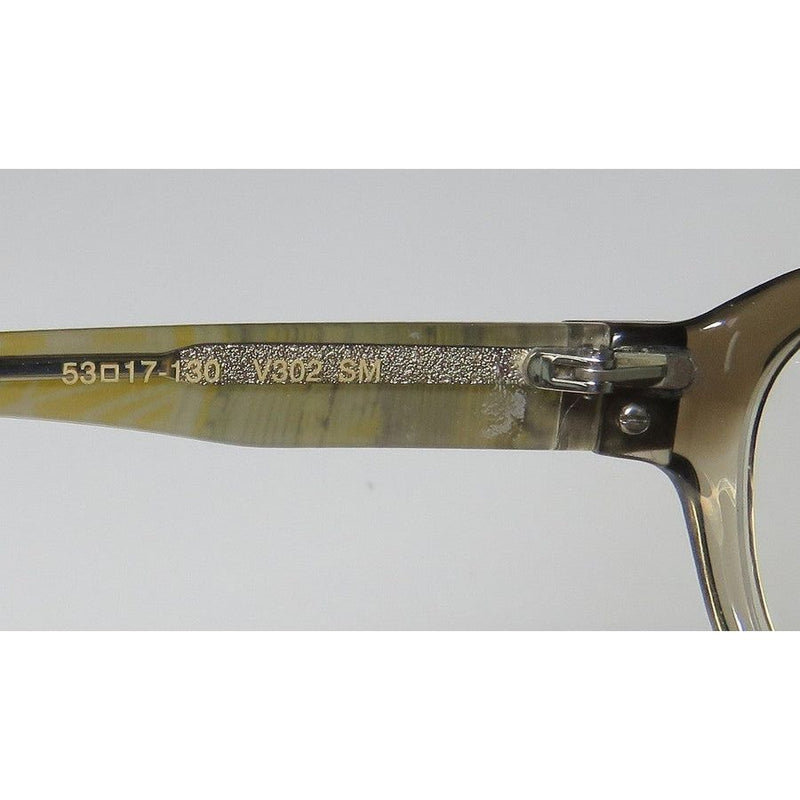 ModaFrames Vera Wang V302 Eyeglasses Eyeglasses