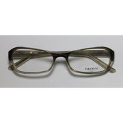 ModaFrames Vera Wang V302 Eyeglasses Eyeglasses