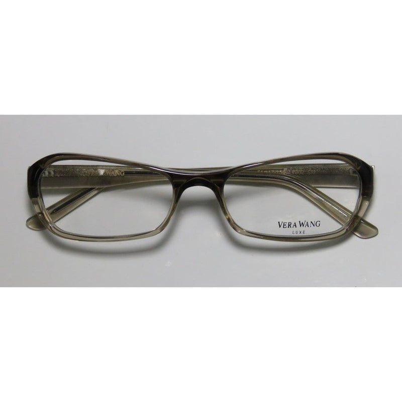 ModaFrames Vera Wang V302 Eyeglasses Eyeglasses