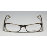 ModaFrames Vera Wang V302 Eyeglasses Eyeglasses