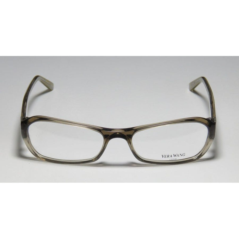 ModaFrames Vera Wang V302 Eyeglasses Eyeglasses