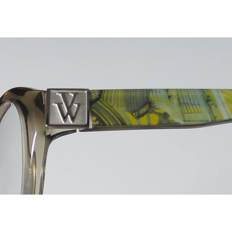 ModaFrames Vera Wang V302 Eyeglasses Eyeglasses