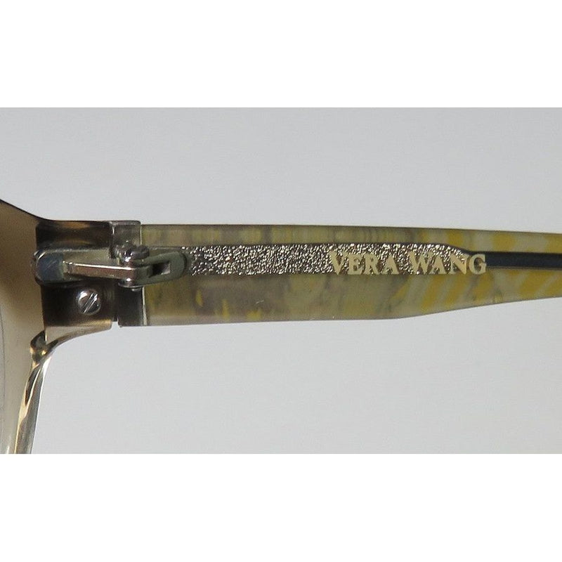 ModaFrames Vera Wang V302 Eyeglasses Eyeglasses