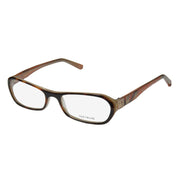 ModaFrames Vera Wang V302 Eyeglasses Eyeglasses