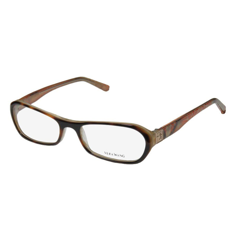 ModaFrames Vera Wang V302 Eyeglasses Eyeglasses