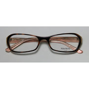 ModaFrames Vera Wang V302 Eyeglasses Eyeglasses