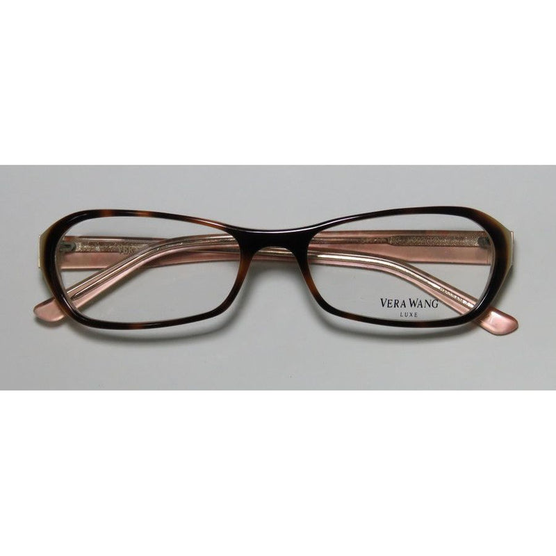 ModaFrames Vera Wang V302 Eyeglasses Eyeglasses