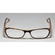 ModaFrames Vera Wang V302 Eyeglasses Eyeglasses