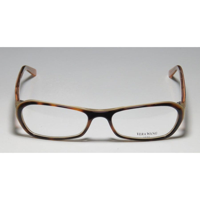 ModaFrames Vera Wang V302 Eyeglasses Eyeglasses