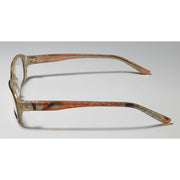 ModaFrames Vera Wang V302 Eyeglasses Eyeglasses