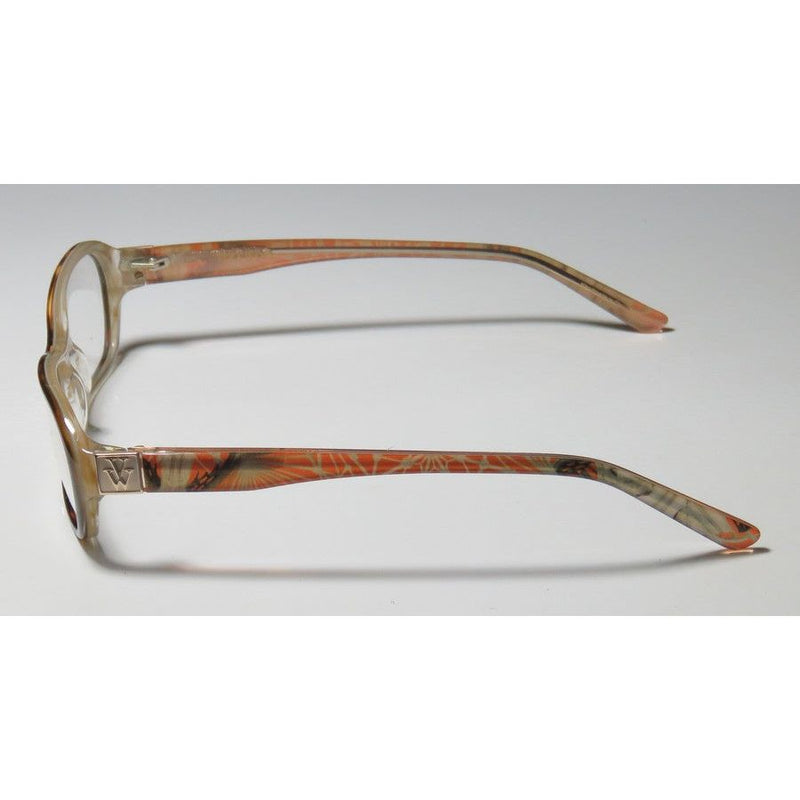 ModaFrames Vera Wang V302 Eyeglasses Eyeglasses