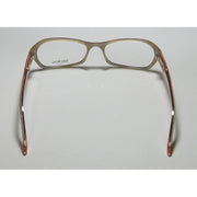 ModaFrames Vera Wang V302 Eyeglasses Eyeglasses