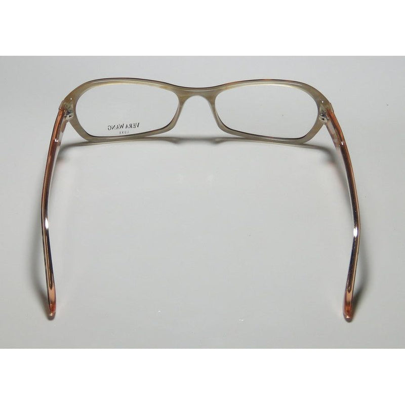 ModaFrames Vera Wang V302 Eyeglasses Eyeglasses