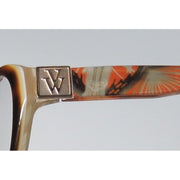 ModaFrames Vera Wang V302 Eyeglasses Eyeglasses