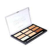 Profusion Cosmetics Complexion Perfector Face
