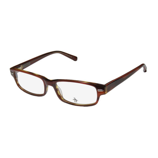 ModaFrames Original Penguin The Clemens Eyeglasses Eyeglasses