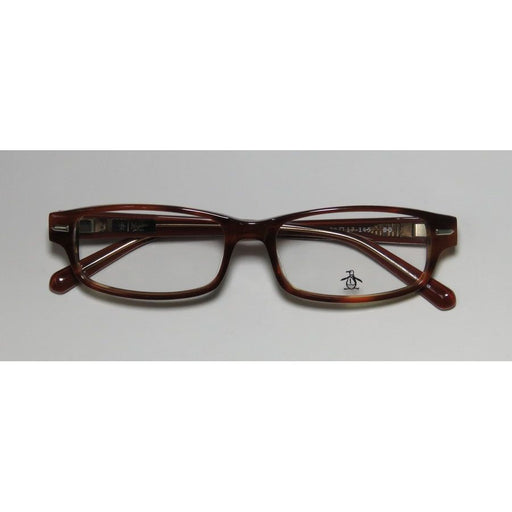 ModaFrames Original Penguin The Clemens Eyeglasses Eyeglasses