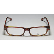ModaFrames Original Penguin The Clemens Eyeglasses Eyeglasses