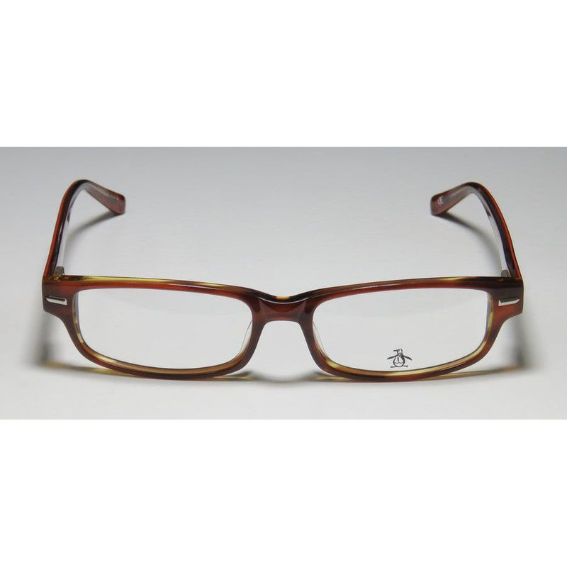 ModaFrames Original Penguin The Clemens Eyeglasses Eyeglasses