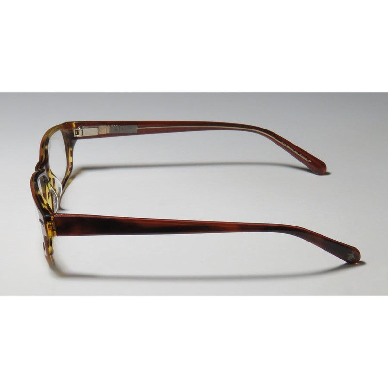 ModaFrames Original Penguin The Clemens Eyeglasses Eyeglasses