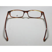ModaFrames Original Penguin The Clemens Eyeglasses Eyeglasses