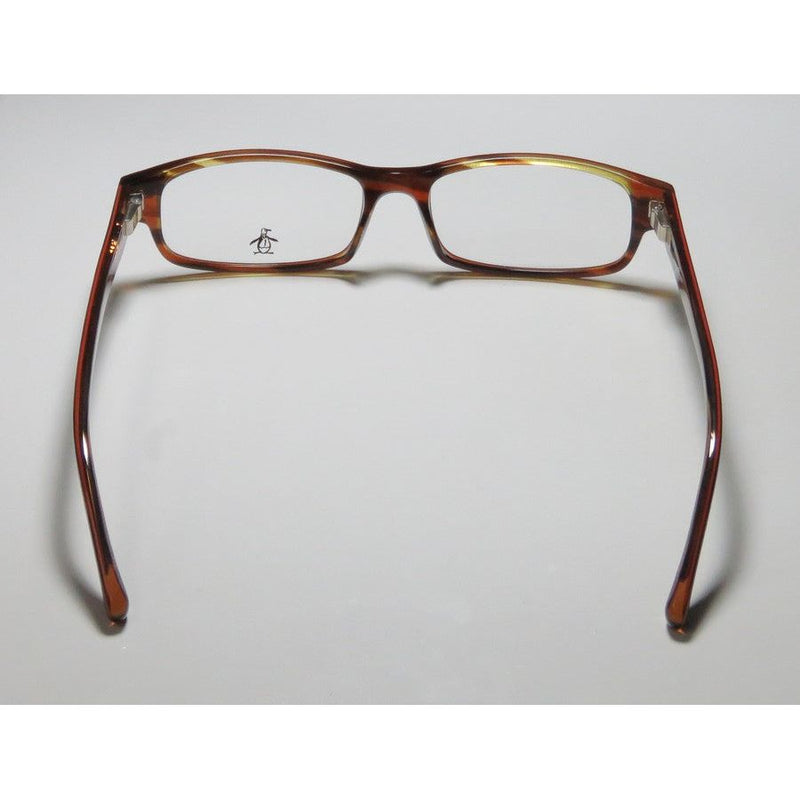 ModaFrames Original Penguin The Clemens Eyeglasses Eyeglasses