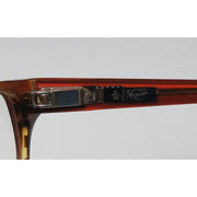 ModaFrames Original Penguin The Clemens Eyeglasses Eyeglasses