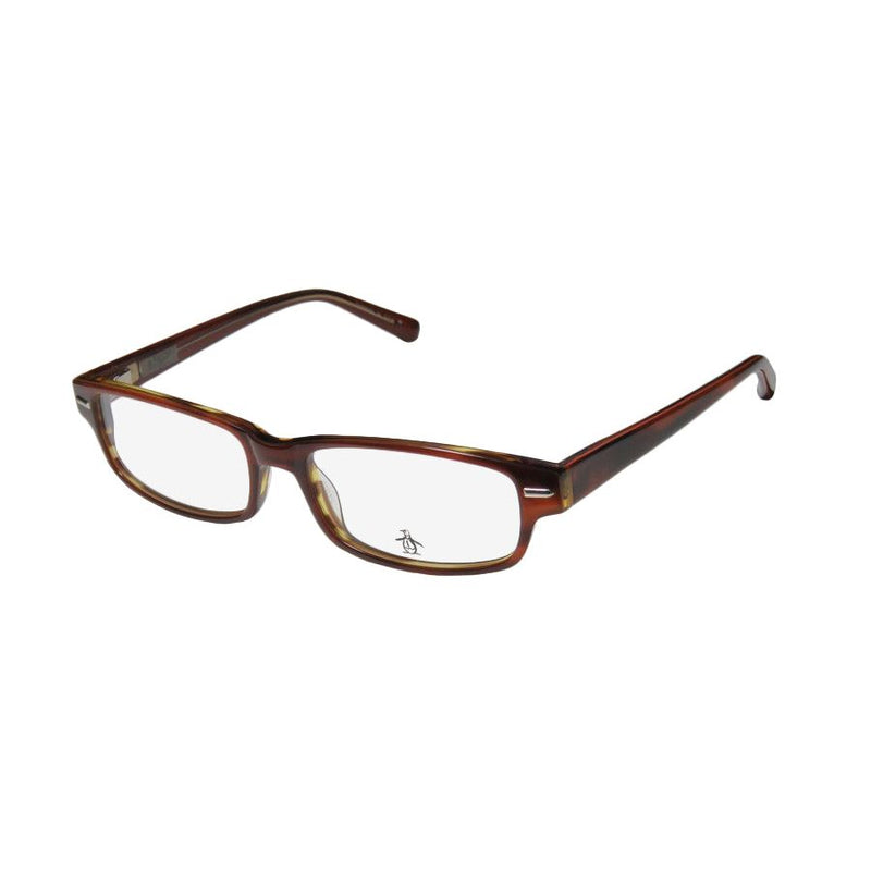 ModaFrames Original Penguin The Clemens Eyeglasses Eyeglasses