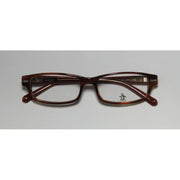 ModaFrames Original Penguin The Clemens Eyeglasses Eyeglasses