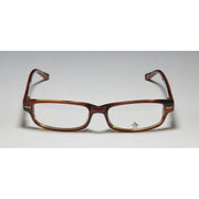ModaFrames Original Penguin The Clemens Eyeglasses Eyeglasses