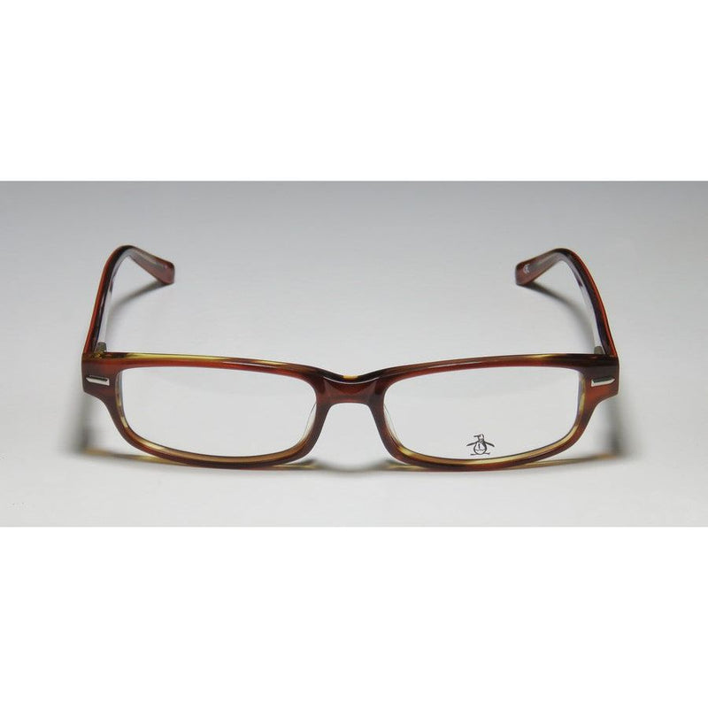 ModaFrames Original Penguin The Clemens Eyeglasses Eyeglasses