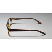 ModaFrames Original Penguin The Clemens Eyeglasses Eyeglasses