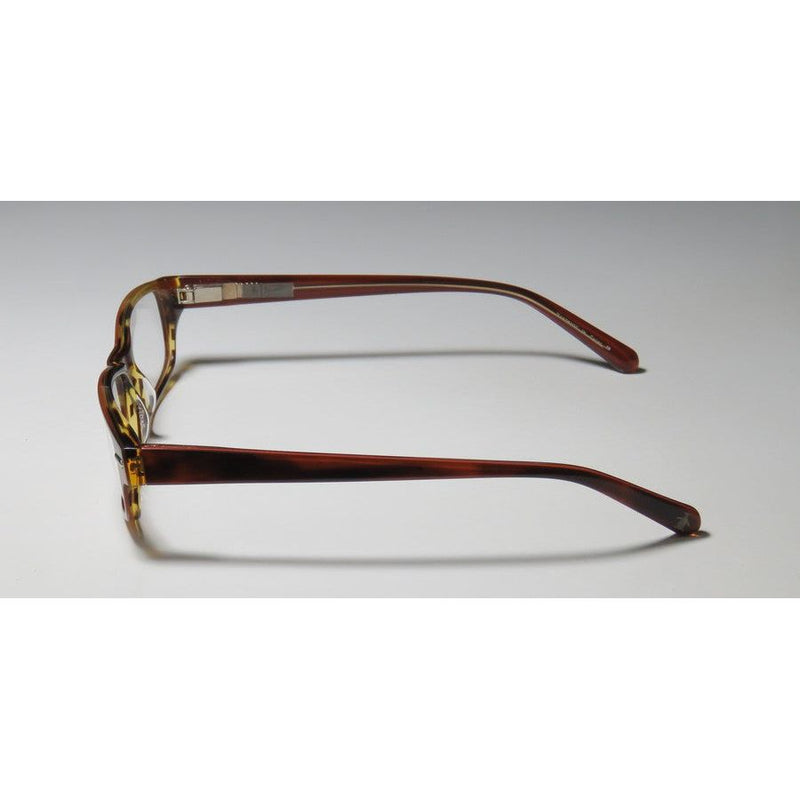 ModaFrames Original Penguin The Clemens Eyeglasses Eyeglasses