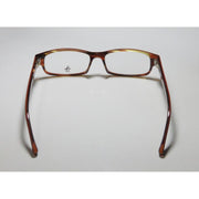 ModaFrames Original Penguin The Clemens Eyeglasses Eyeglasses