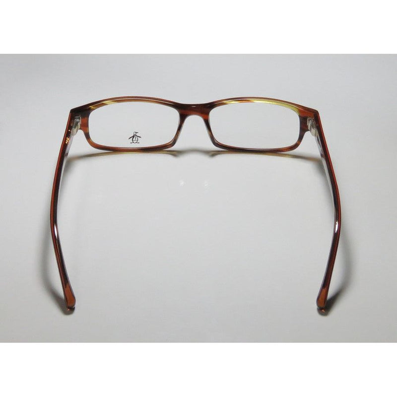 ModaFrames Original Penguin The Clemens Eyeglasses Eyeglasses